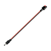 Rich Solar Anderson Adapter to X500 Generator.